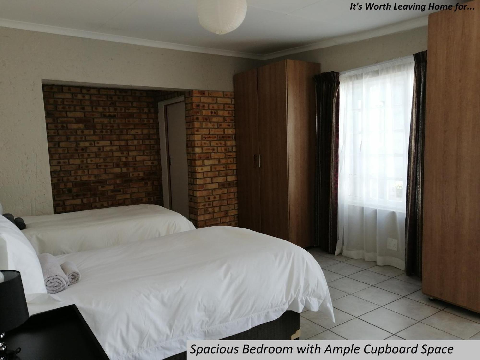 Hotel Charlie'S Spot - Norwood Johannesburgo Habitación foto